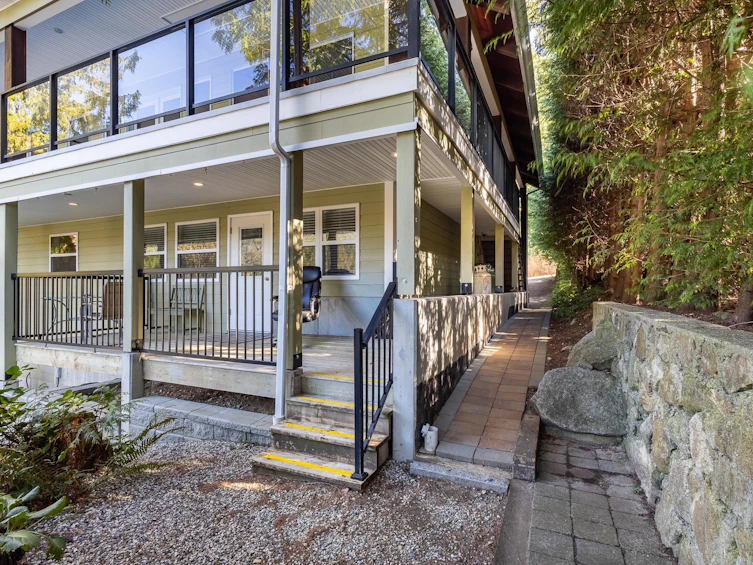 5191 Wesjac Road, Pender Harbour Egmont, BC, V0N 2H1 - 32