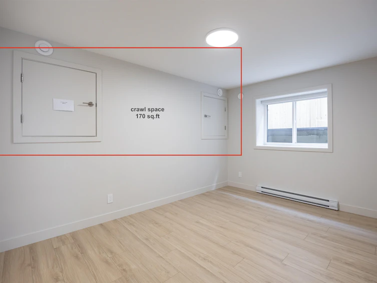 6252 Kitchener Street, Burnaby, BC, V5B 2J4 - 34