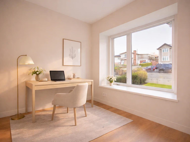 6252 Kitchener Street, Burnaby, BC, V5B 2J4 - 24