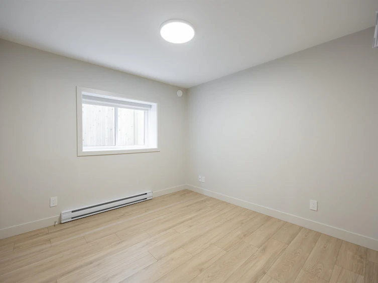 6252 Kitchener Street, Burnaby, BC, V5B 2J4 - 33