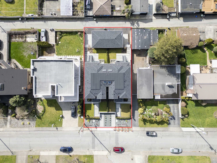 6252 Kitchener Street, Burnaby, BC, V5B 2J4 - 38