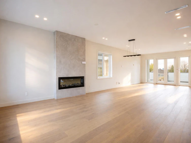 6252 Kitchener Street, Burnaby, BC, V5B 2J4 - 6