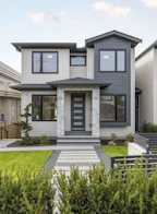 6252 Kitchener Street