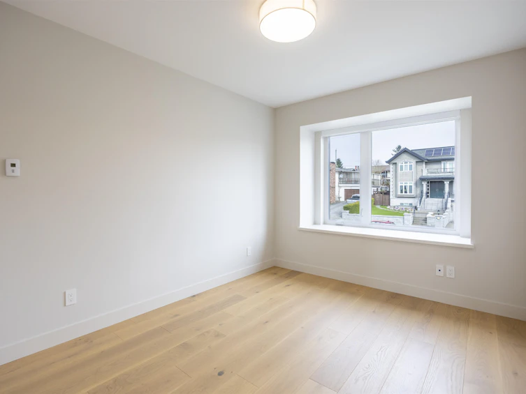6252 Kitchener Street, Burnaby, BC, V5B 2J4 - 20