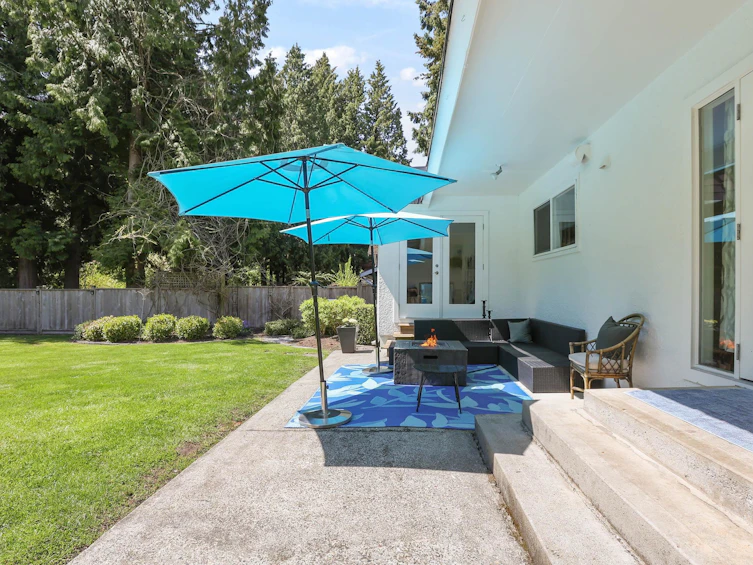 12688 23 Avenue, Surrey, BC, V4A 2C7 - 8