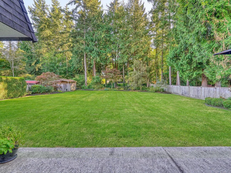 12688 23 Avenue, Surrey, BC, V4A 2C7 - 5