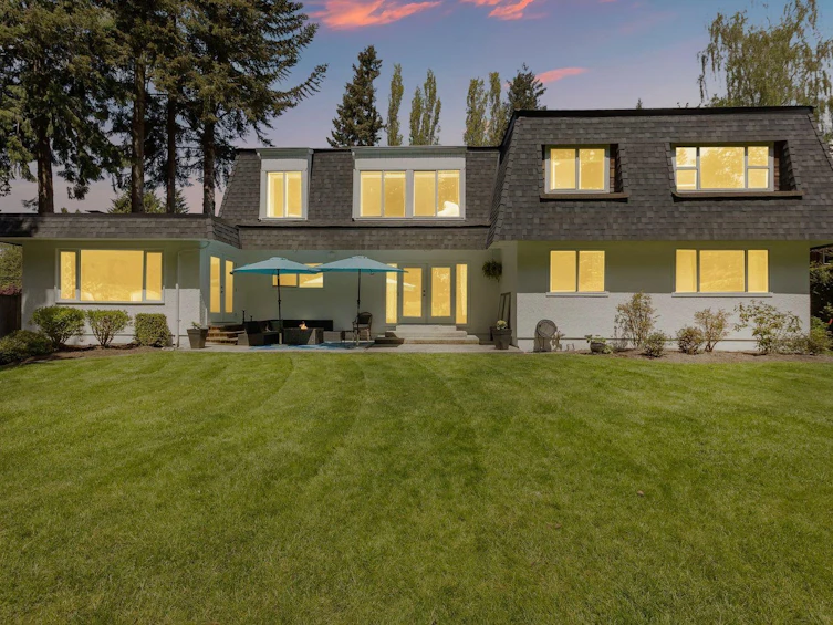 12688 23 Avenue, Surrey, BC, V4A 2C7 - 4