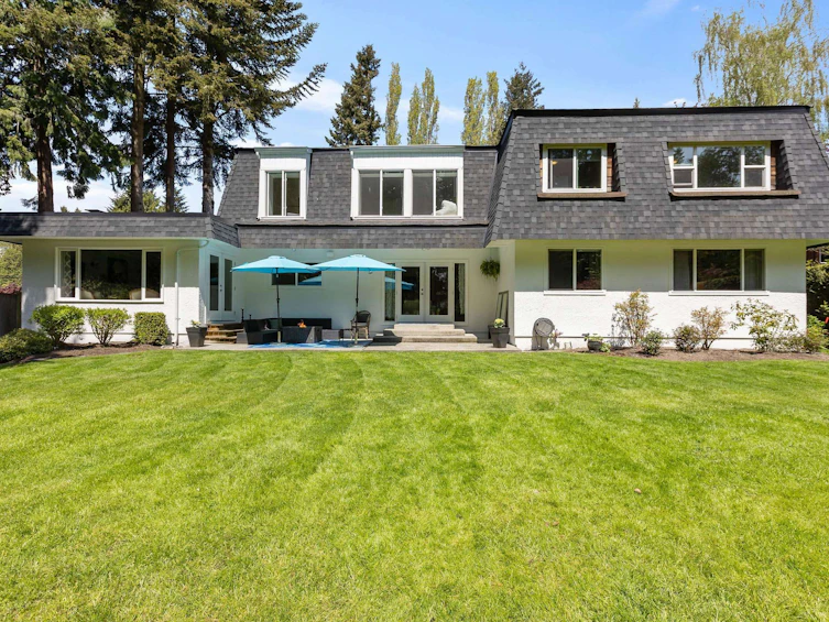 12688 23 Avenue, Surrey, BC, V4A 2C7 - 3