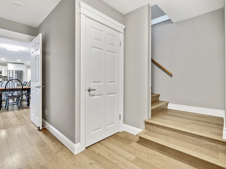 12688 23 Avenue, Surrey, BC, V4A 2C7 - 27