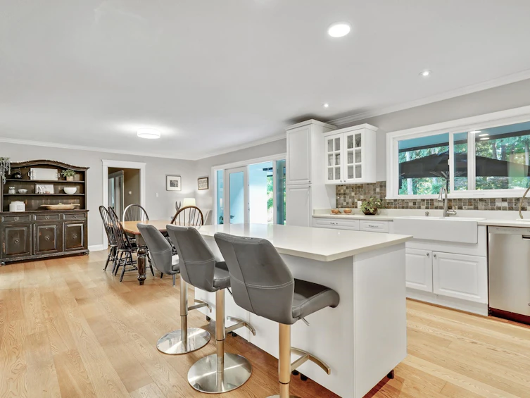 12688 23 Avenue, Surrey, BC, V4A 2C7 - 15
