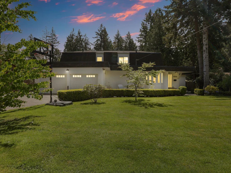 12688 23 Avenue, Surrey, BC, V4A 2C7 - 2