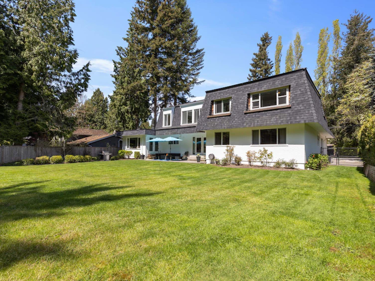 12688 23 Avenue, Surrey, BC, V4A 2C7 - 7
