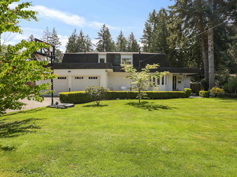 12688 23rd Avenue, Surrey BC V4A 2C7