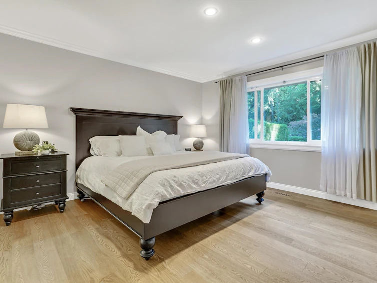 12688 23 Avenue, Surrey, BC, V4A 2C7 - 21