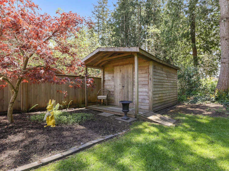 12688 23 Avenue, Surrey, BC, V4A 2C7 - 35