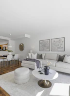 48 2200 Panorama Drive