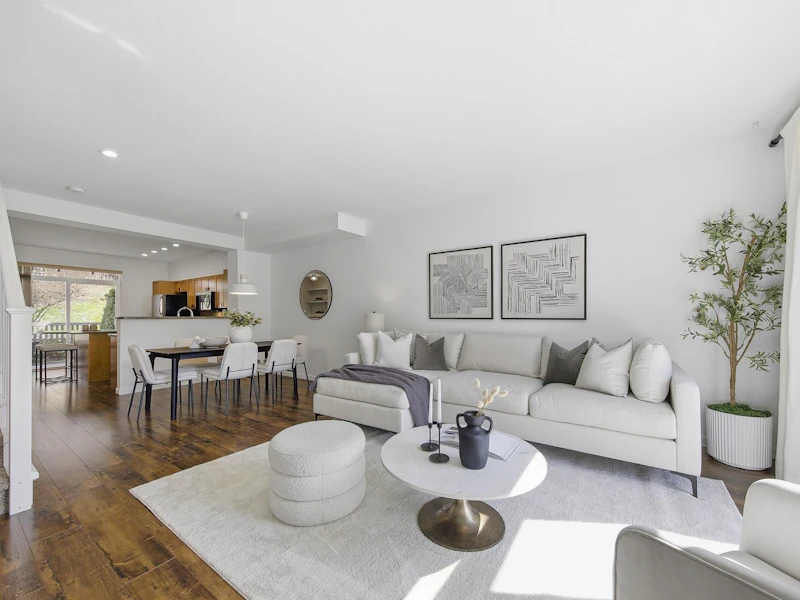 48 - 2200 Panorama Drive, Port Moody BC V3H 5M2