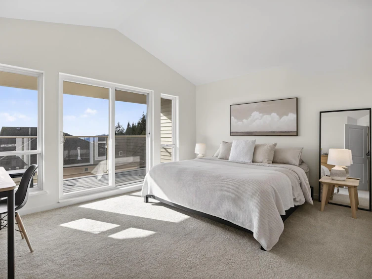 4 Hickory Drive, Port Moody, BC, V3H 5L9 - 23