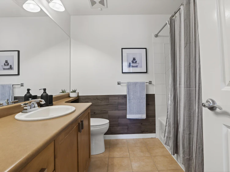 4 Hickory Drive, Port Moody, BC, V3H 5L9 - 31