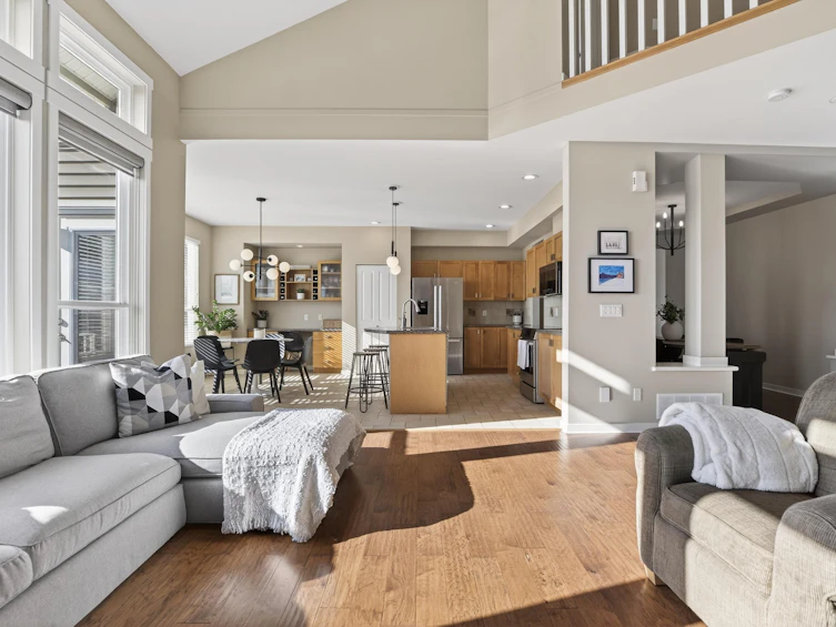 4 Hickory Drive, Port Moody, BC, V3H 5L9 - 18
