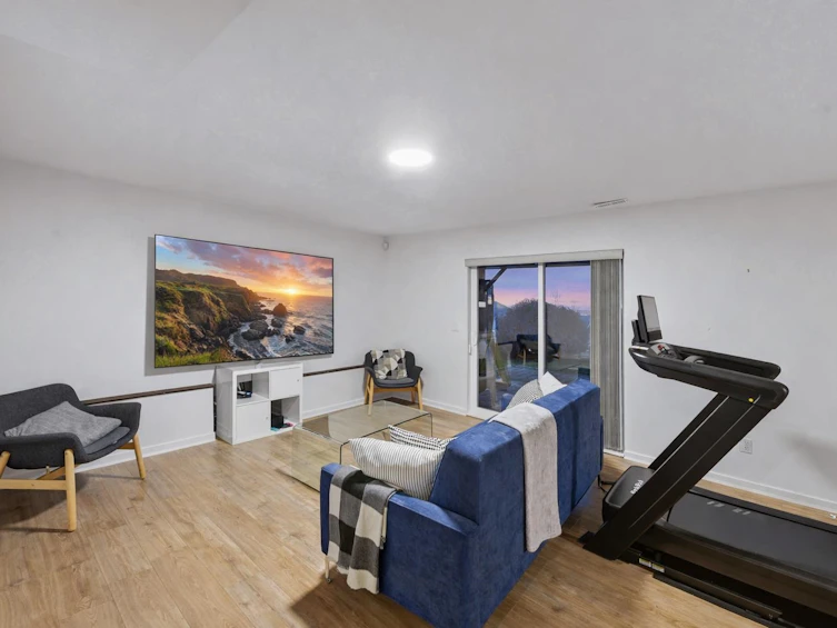 4 Hickory Drive, Port Moody, BC, V3H 5L9 - 34