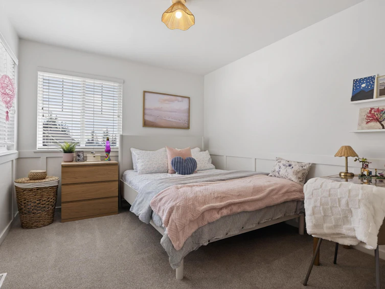 4 Hickory Drive, Port Moody, BC, V3H 5L9 - 29