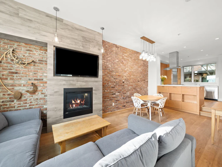 28-230 Salter Street, New Westminster, BC, V3M 0G1 - 9
