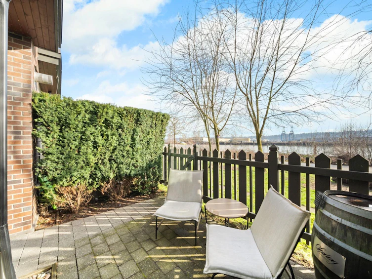 28-230 Salter Street, New Westminster, BC, V3M 0G1 - 14