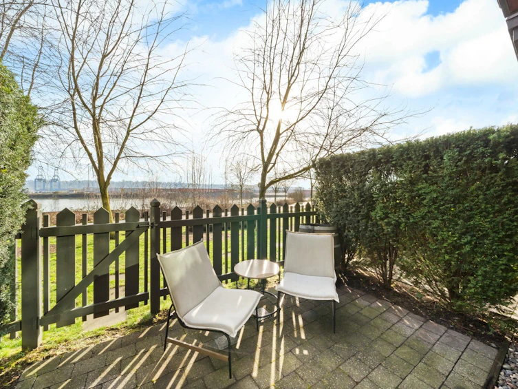 28-230 Salter Street, New Westminster, BC, V3M 0G1 - 13