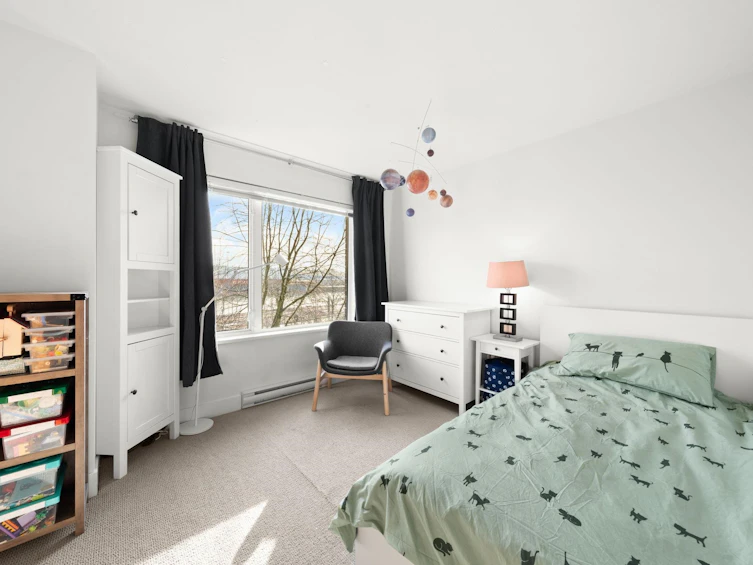 28-230 Salter Street, New Westminster, BC, V3M 0G1 - 19