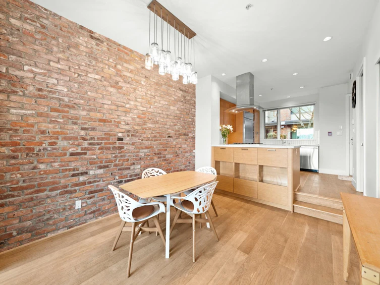 28-230 Salter Street, New Westminster, BC, V3M 0G1 - 11