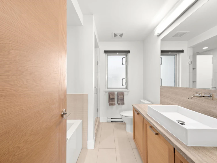 28-230 Salter Street, New Westminster, BC, V3M 0G1 - 24