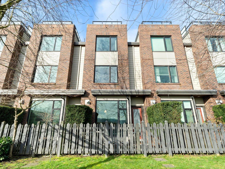 28-230 Salter Street, New Westminster, BC, V3M 0G1 - 12