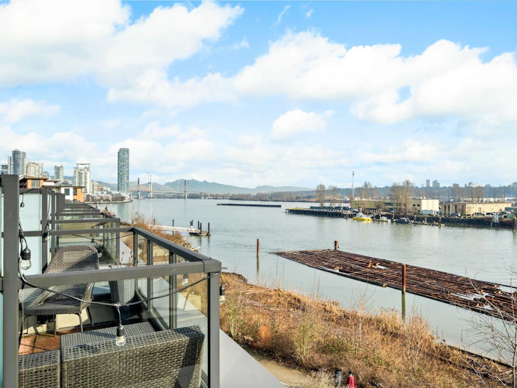 28-230 Salter Street, New Westminster, BC, V3M 0G1 - 29