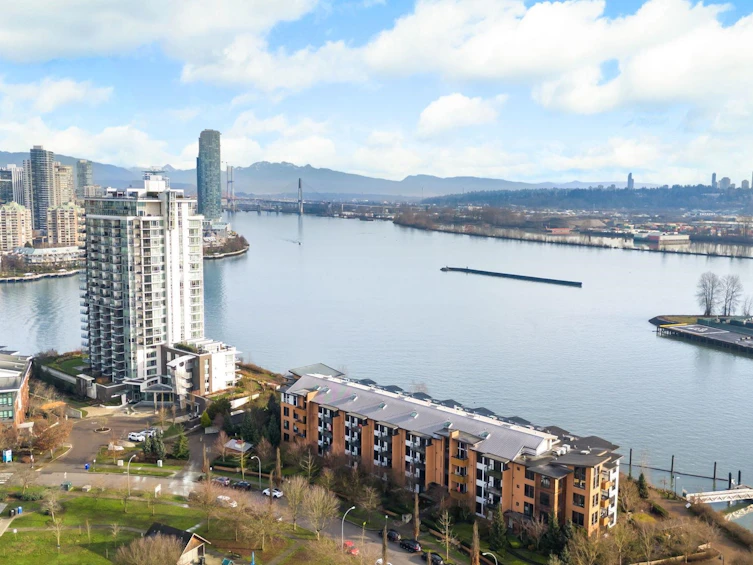 28-230 Salter Street, New Westminster, BC, V3M 0G1 - 34
