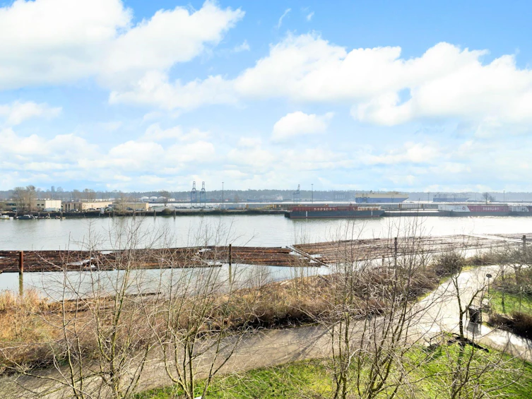 28-230 Salter Street, New Westminster, BC, V3M 0G1 - 28