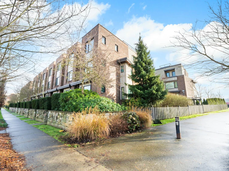 28-230 Salter Street, New Westminster, BC, V3M 0G1 - 15