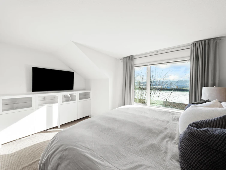 28-230 Salter Street, New Westminster, BC, V3M 0G1 - 22