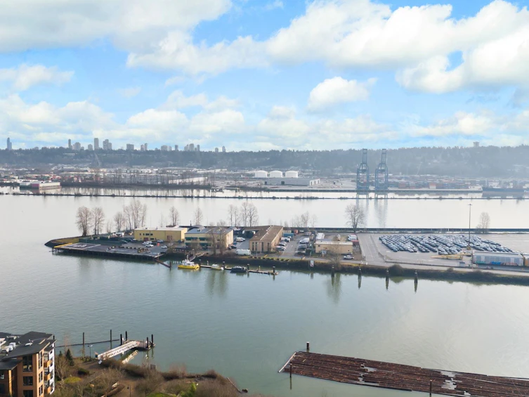 28-230 Salter Street, New Westminster, BC, V3M 0G1 - 35
