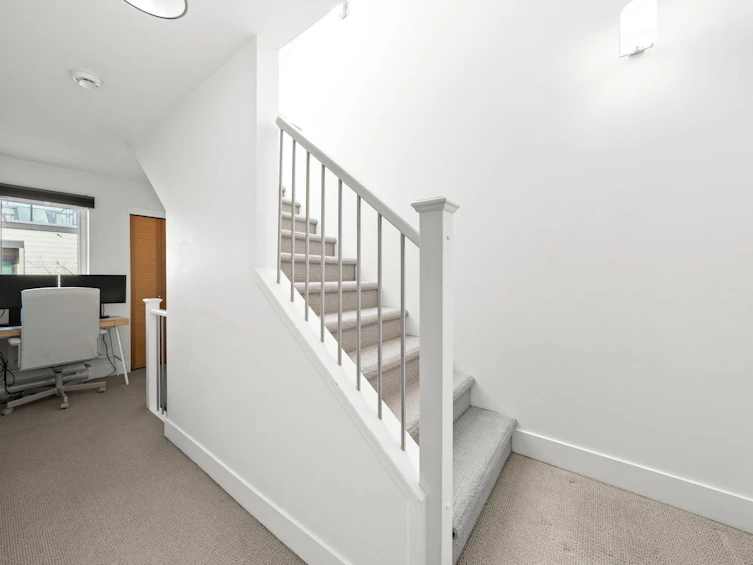 28-230 Salter Street, New Westminster, BC, V3M 0G1 - 21