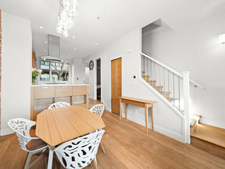 28-230 Salter Street, New Westminster, BC, V3M 0G1 - 10