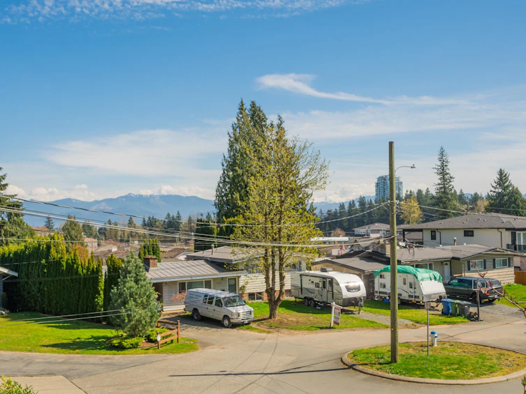 2443 Rideau Street, Abbotsford, BC, V2T 3N3 - 21