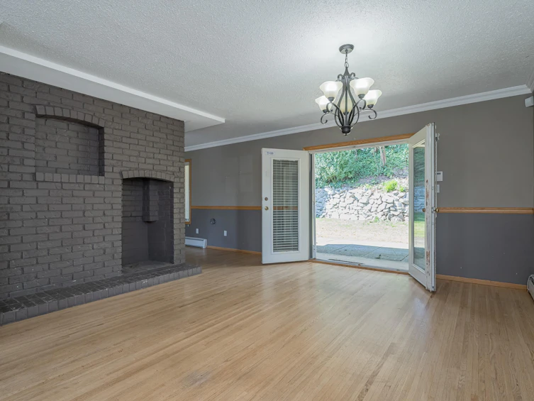2443 Rideau Street, Abbotsford, BC, V2T 3N3 - 10