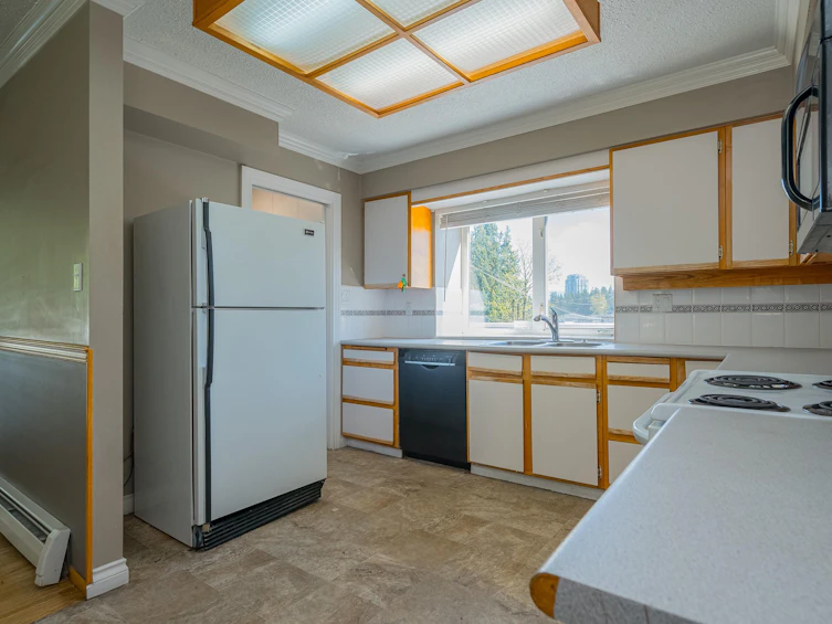 2443 Rideau Street, Abbotsford, BC, V2T 3N3 - 14