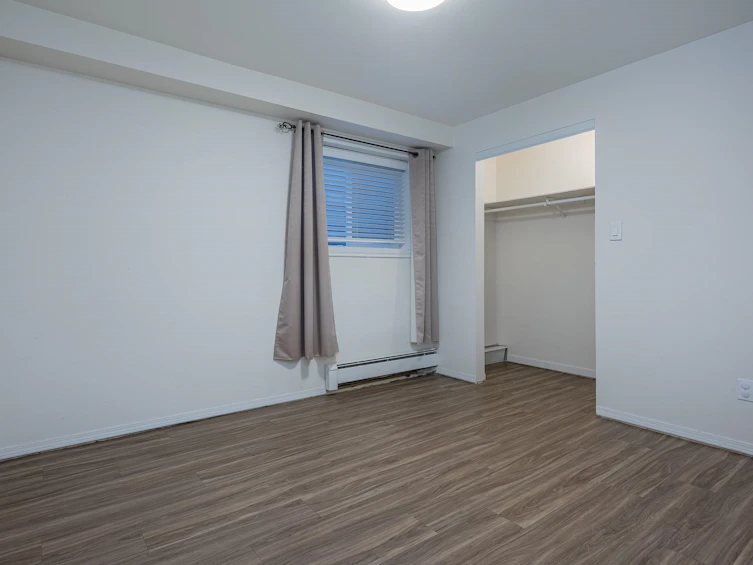 2443 Rideau Street, Abbotsford, BC, V2T 3N3 - 36