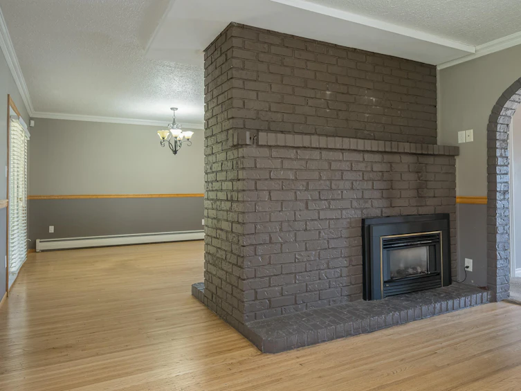 2443 Rideau Street, Abbotsford, BC, V2T 3N3 - 9