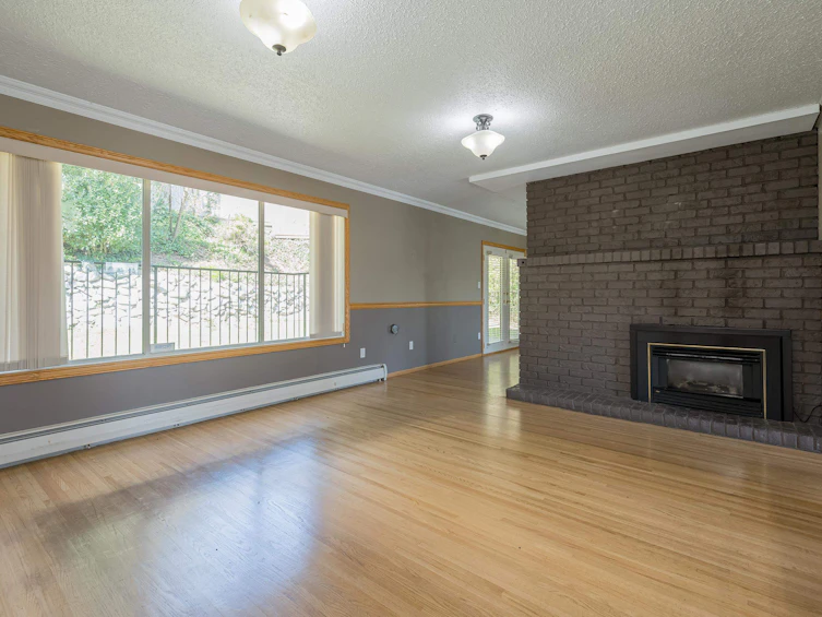 2443 Rideau Street, Abbotsford, BC, V2T 3N3 - 8