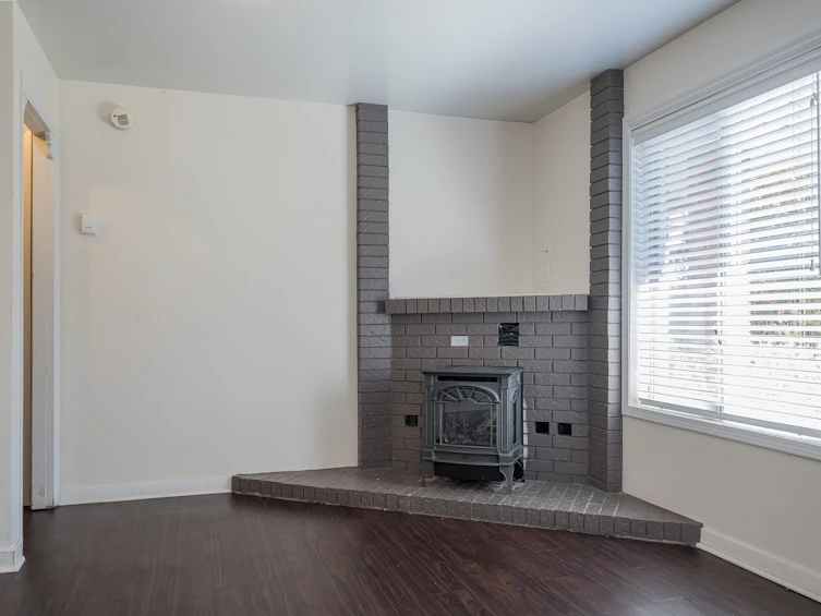 2443 Rideau Street, Abbotsford, BC, V2T 3N3 - 30