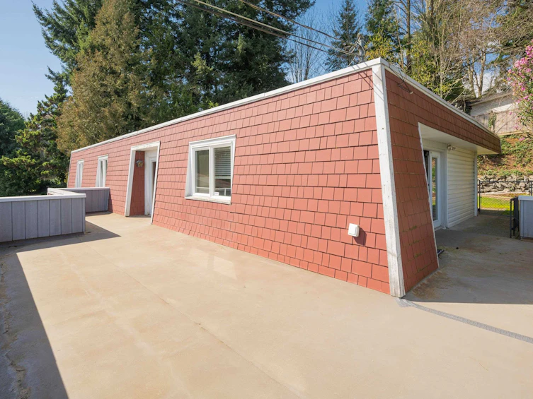 2443 Rideau Street, Abbotsford, BC, V2T 3N3 - 20