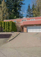 2443 Rideau Street
